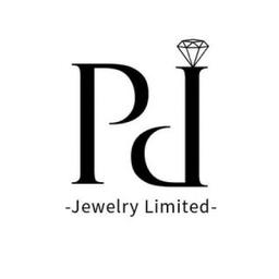 P&P jewelry limited